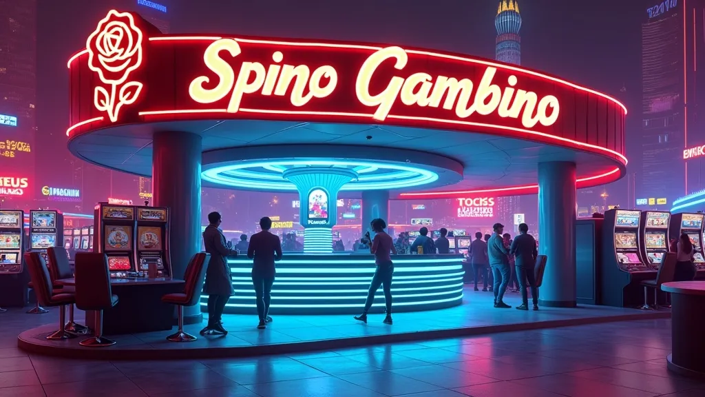 spinogambino app spinogambino app