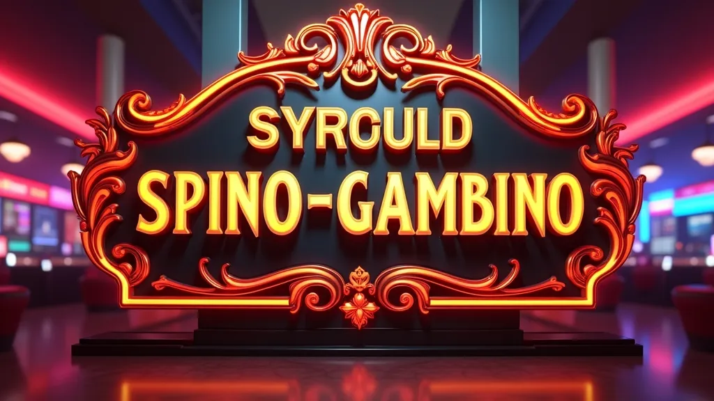 spinogambino bonus spinogambino bonus