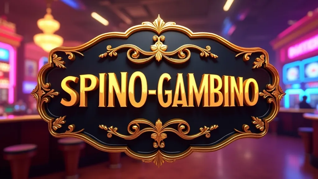 spinogambino bonus spinogambino bonus