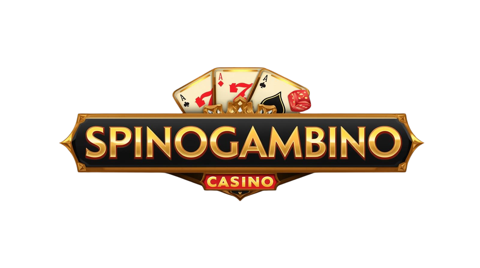 Spinogambinoapp